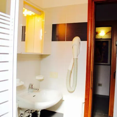 President Valverde (Emilia-Romagna)