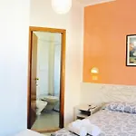 President Hotel Valverde (Emilia-Romagna)