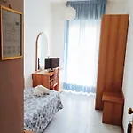 Hotel President Valverde (Emilia-Romagna)
