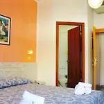 President 3* Valverde (Emilia-Romagna)