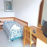 President Hotel