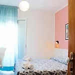Hotel President 3*