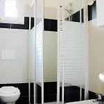 President Hotel 3*
