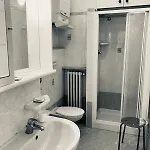 President Hotel 3*