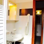 President Hotel 3*