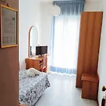 President 3* Valverde (Emilia-Romagna)