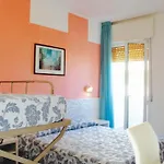 President Hotel 3*