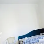 President Hotel 3*