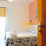 President Hotel