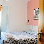 President Hotel Valverde (Emilia-Romagna)