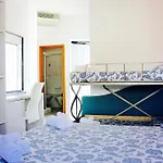 Hotel President 3*
