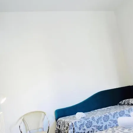 President فالفيردي