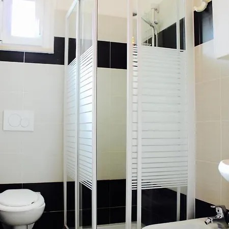 President Hotel Valverde (Emilia-Romagna)