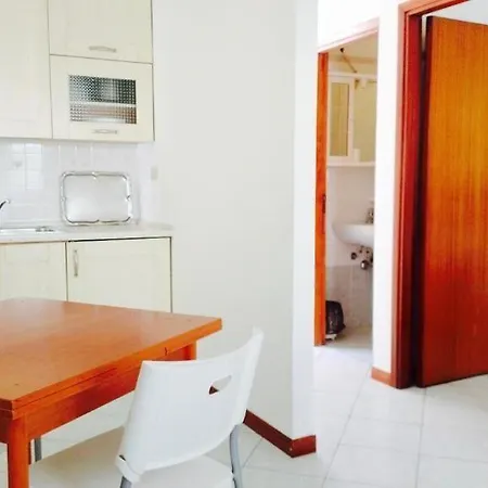 فندق President 3*