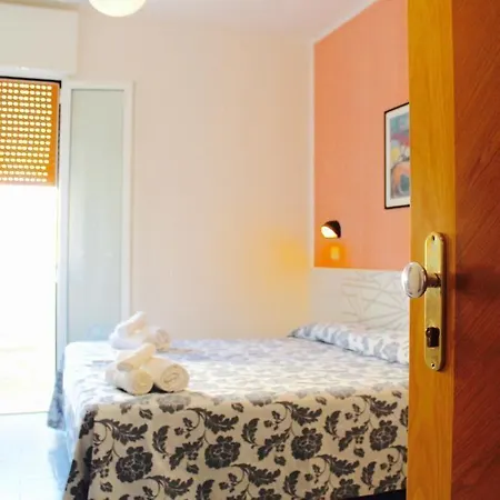 President Hotel