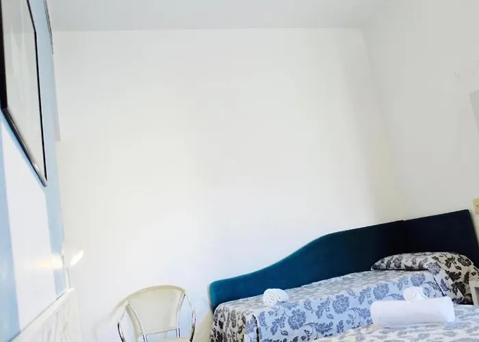 President ואלוורדה