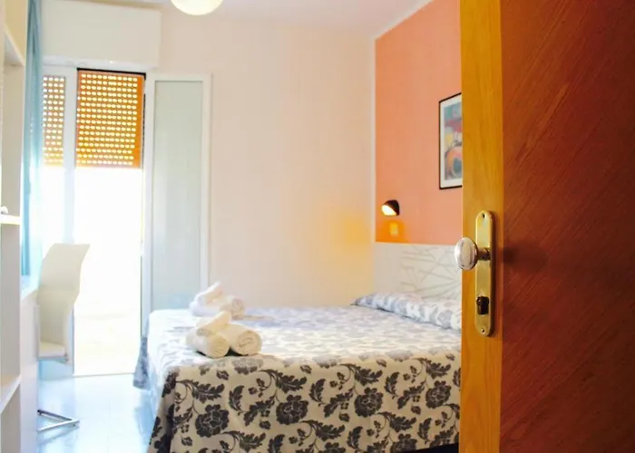 President מלון 3*