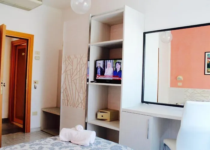 President 3* ואלוורדה