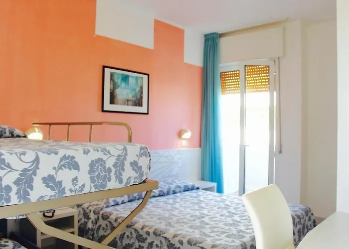 President Hotel 3*