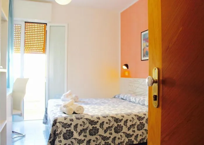 President Hotel