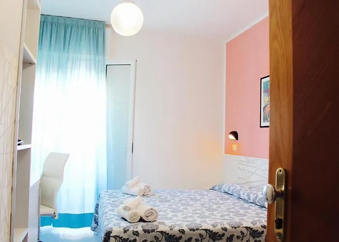 President Hotel